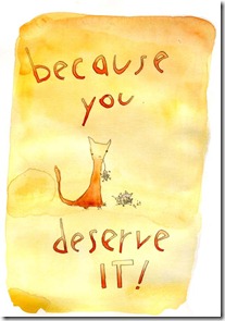 You-Deserve-It
