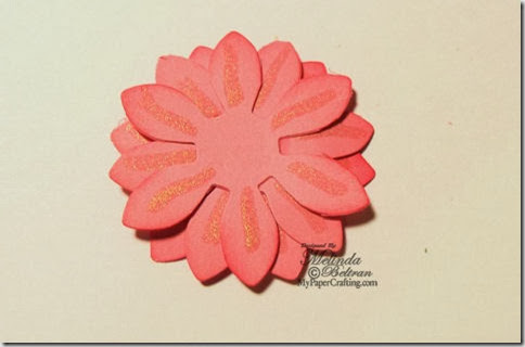 flower base 480 flower base 480