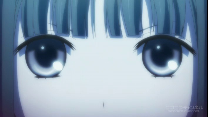 [Red%2520Data%2520Girl%2520-%252008-13%255B2%255D.jpg]