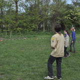 DSC_0573.JPG