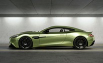 Aston-Martin-Vanquish-Wheelsandmore-3 Aston-Martin-Vanquish-Wheelsandmore-3