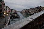 Venedig 2008