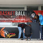 Phantoms-Day zur Saison 2012/13