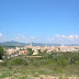 Tomb del Balcó