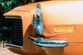1970-1981-Chevrolet-Camaro-8 1970-1981-Chevrolet-Camaro-8