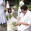 DSC02120.JPG