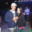 arraiadaxango129.jpg