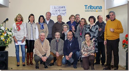 IMG_2778 IMG_2778