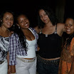 096 - Aquecimento de Carnaval.JPG