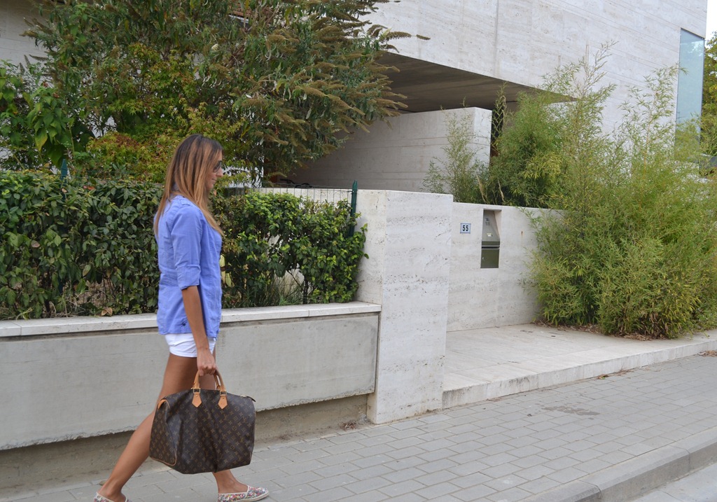 [DSC_0150%255B1%255D.jpg]