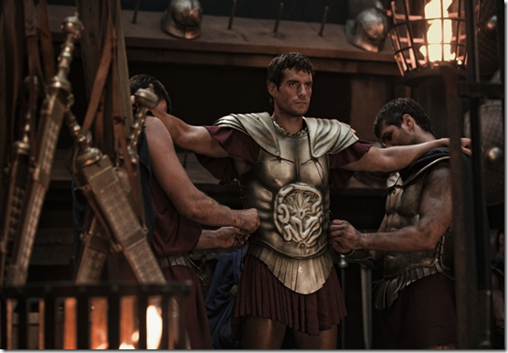 Immortals-1_thumb2 Immortals-1_thumb2