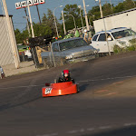 _DSC4415.jpg