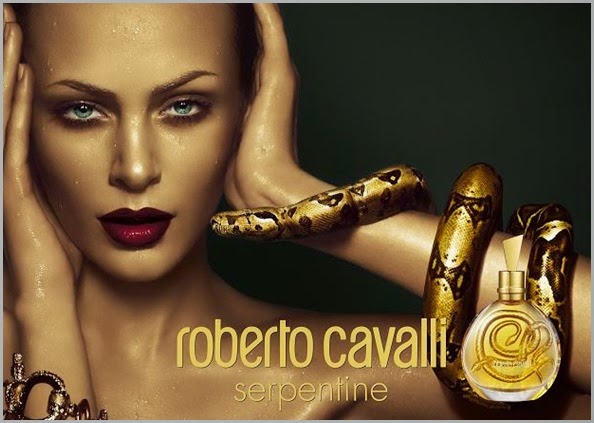Roberto_Cavalli_Serpentine_Promo