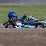 DSC_1702.JPG