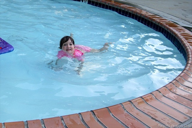 [June21_Pool%255B3%255D.jpg]