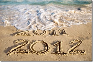 New-Year-Greetings-2012