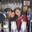 DSCN0451.jpg