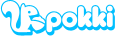 [pokki_logo%255B2%255D.png]