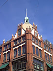 Housetop Housetop