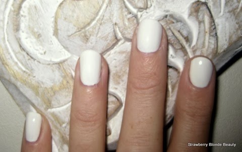 [MUA-All-Nude-off-white-nail-polish%255B6%255D.jpg]