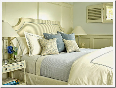 68350-classic-cottage-r-x 68350-classic-cottage-r-x