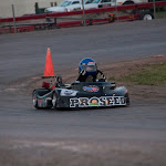 DSC_7546.JPG