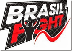 Brasil_Fight Brasil_Fight