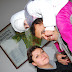 DSC_2312.JPG