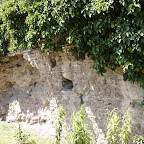 mur-3.jpg