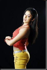 hari-priya-hot-photos