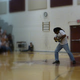 Ohio Fall Tour 2010