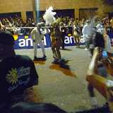 P1050112.JPG