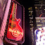 Hard Rock Café