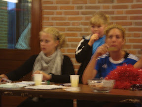 DSC02988.JPG