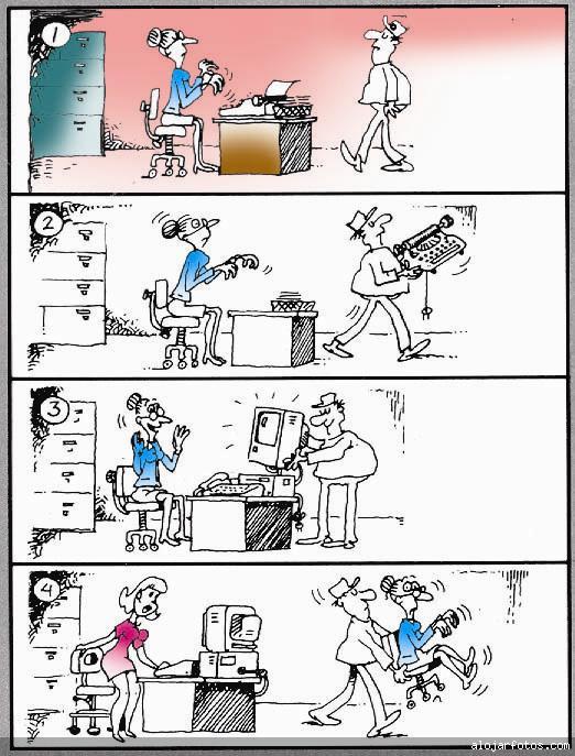 CARTOONS....Have a Look