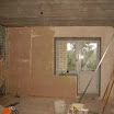 PICT0068.JPG