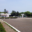 20060819_22_kenting_102.jpg