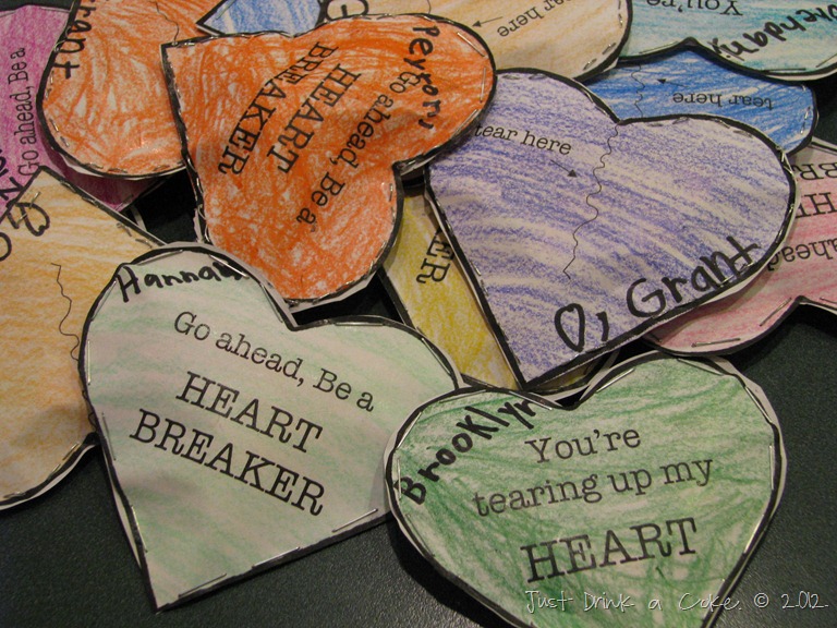 [valentine%2527s%2520day%2520paper%2520hears%255B5%255D.jpg]
