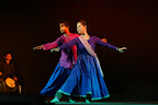 DSC01352.JPG