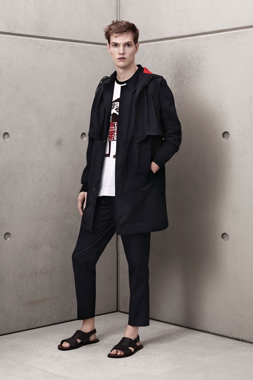 [Marni-for-HM-Spring-2012-Capsule-Collection-Lookbook-23%255B6%255D.jpg]
