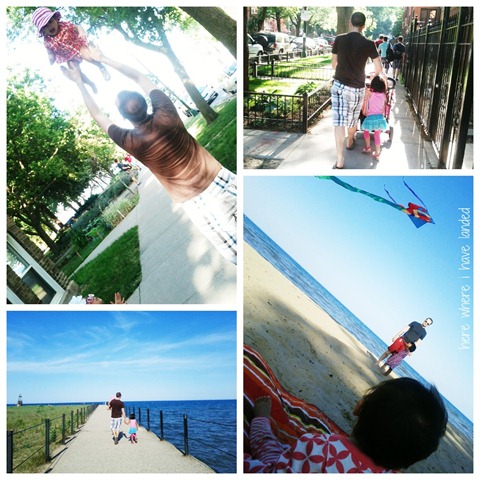 [DaddyDayCollage%255B3%255D.jpg]