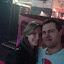 Interview Image Gallery Thumbnail