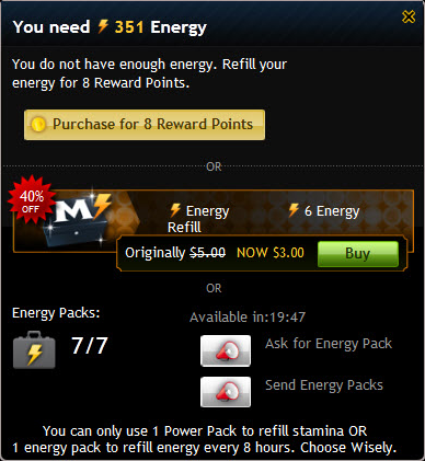 [st15%255B4%255D.png]