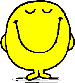 Happy (1)