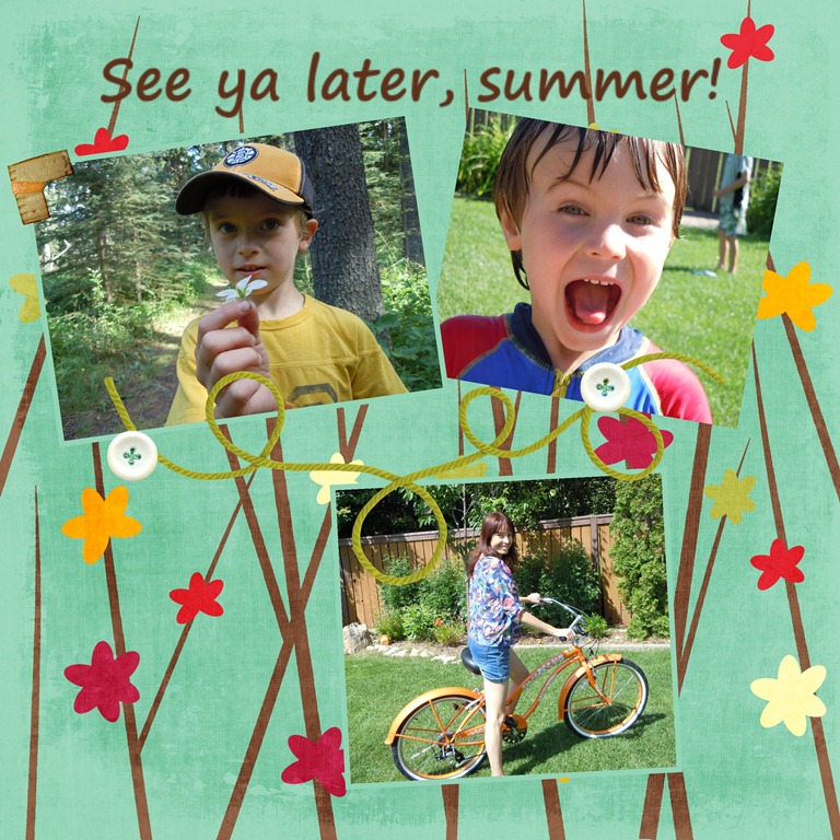 [goodbye%2520summer-001%255B19%255D.jpg]