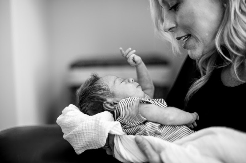 orange county newborn lifestyle photographer-34