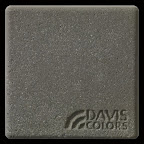 Taupe Sandblasted.jpg