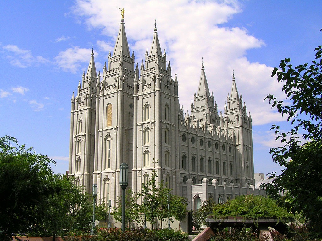 [salt-lake-mormon-temple711.jpg]