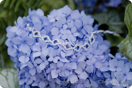 blogdetailsimg_0038