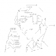 Facebook Profile Picture size W180xH180